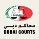 Dubai Courts