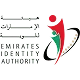 Emirates Identity Authority