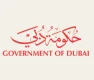 Government of Dubai