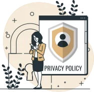 privacy image